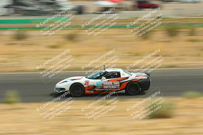 media/May-31-2025-CalClub SCCA (Sat) [[2c1a04e1ee]]/Race/Group 4/Turn 4b/